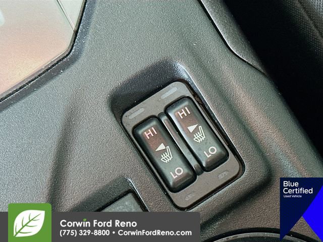 Used 2023 Subaru Impreza Premium image 22