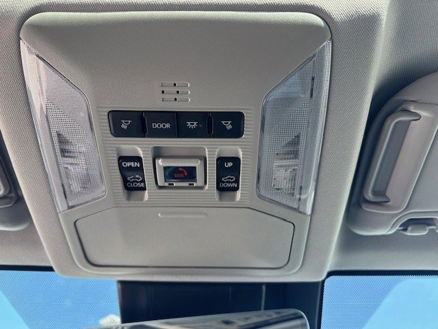 Used 2025 Toyota RAV4 Limited w/ Weather Package image 17