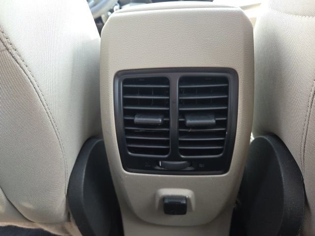 Certified 2017 Ford Escape SE image 16