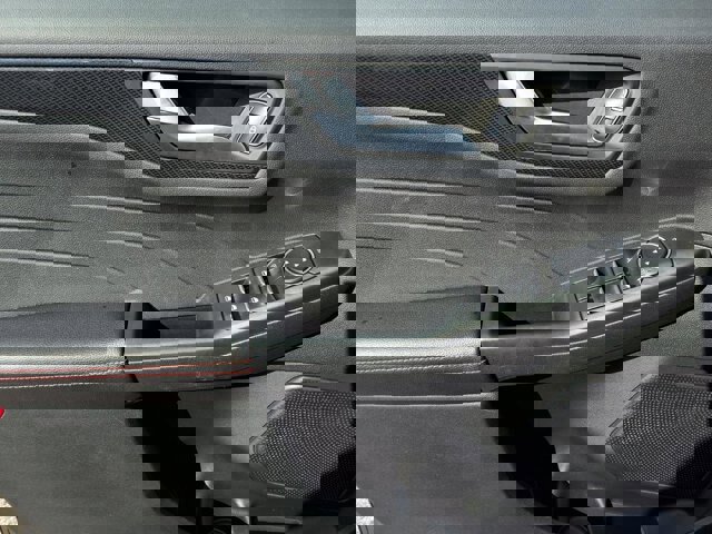 Certified 2023 Ford Escape ST-Line w/ Tech Pack #1 image 21