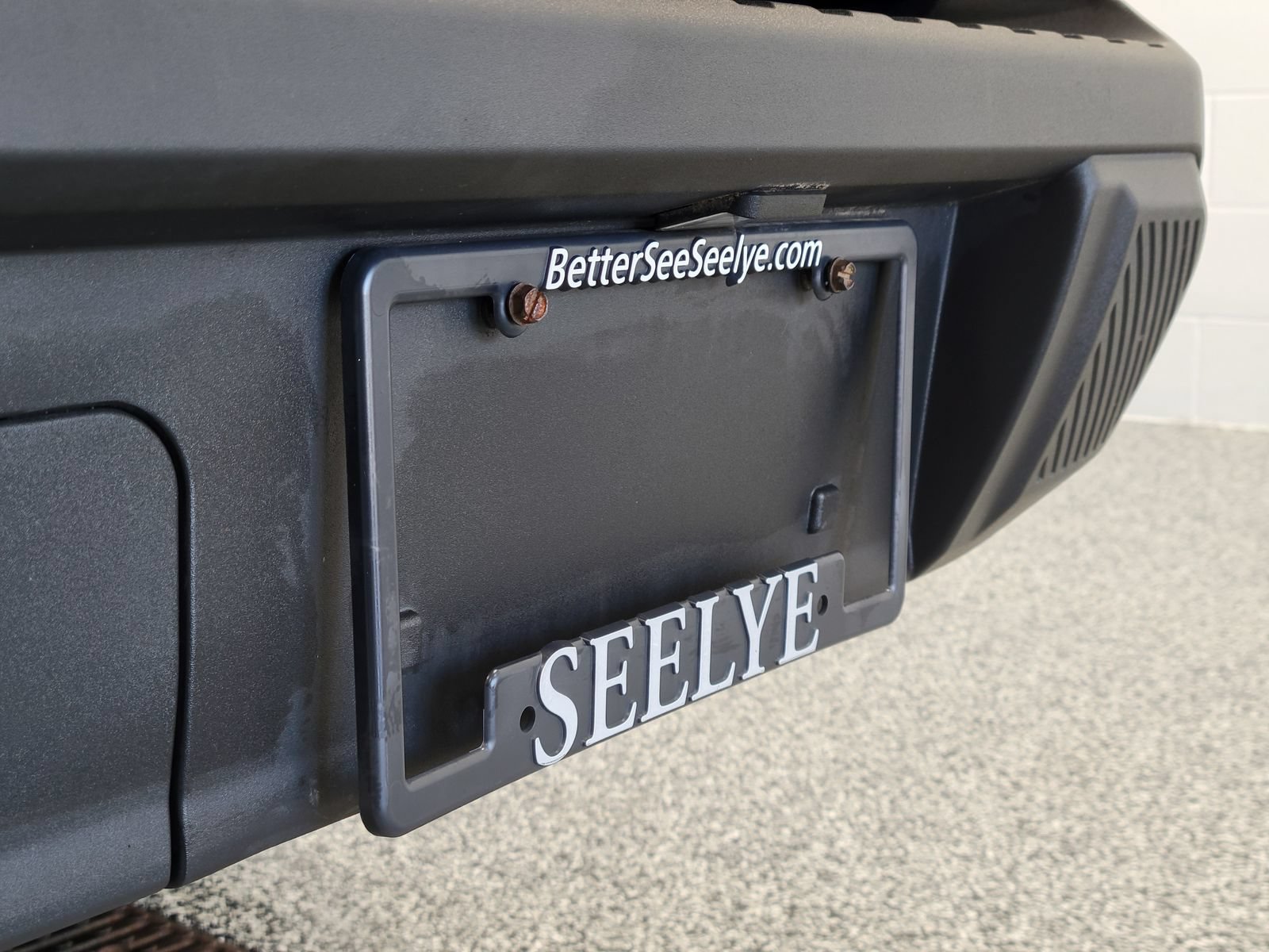 Certified 2022 Ford Maverick XLT FWD image 30