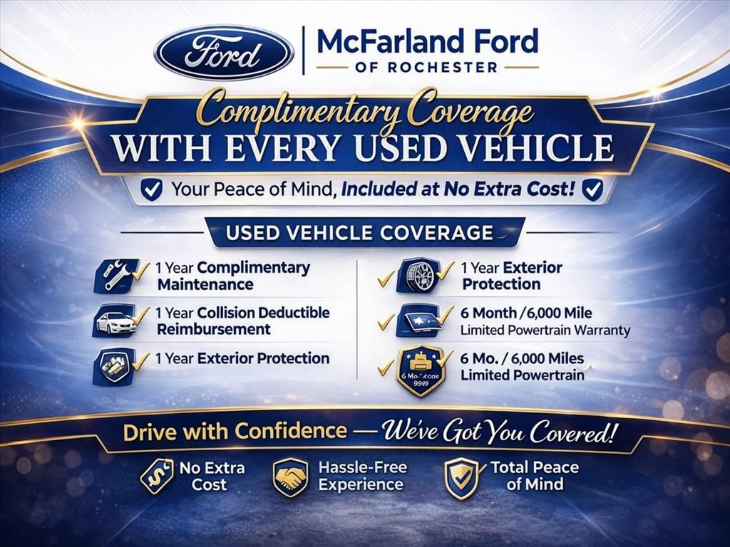 Certified 2020 Ford Expedition King Ranch AWD/4WD image 2