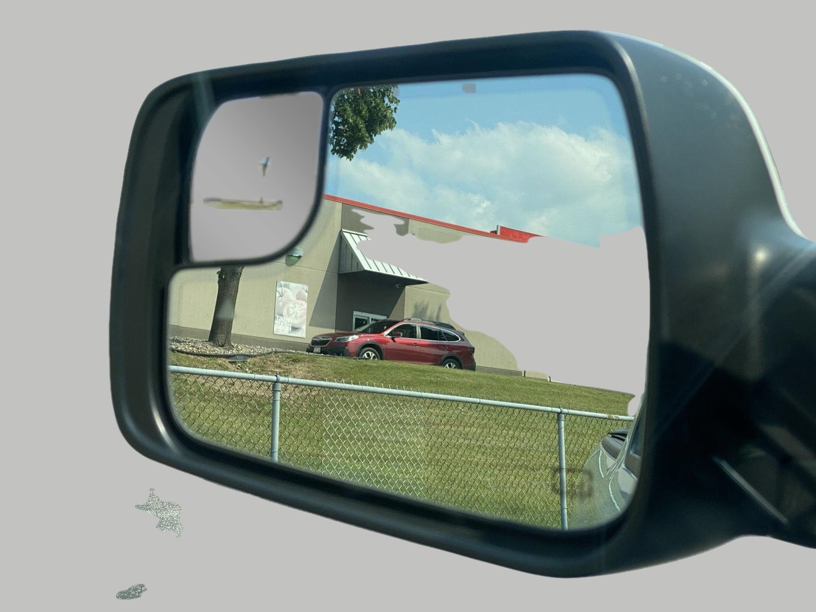 Used 2019 RAM 1500 Big Horn AWD/4WD image 45