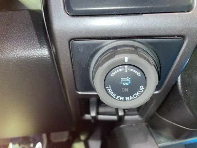 Certified 2019 Ford F150 XLT w/ Equipment Group 302A Luxury image 25