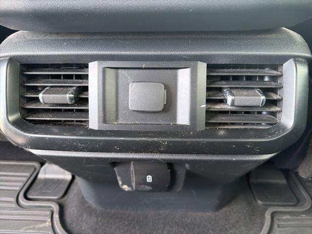 Certified 2023 Ford F150 XL image 17