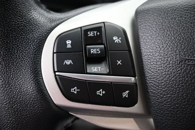 Certified 2023 Ford Explorer Limited w/ Equipment Group 301A RWD image 21