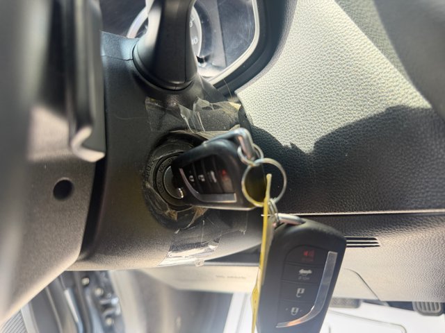 Used 2022 Toyota Corolla SE FWD image 20