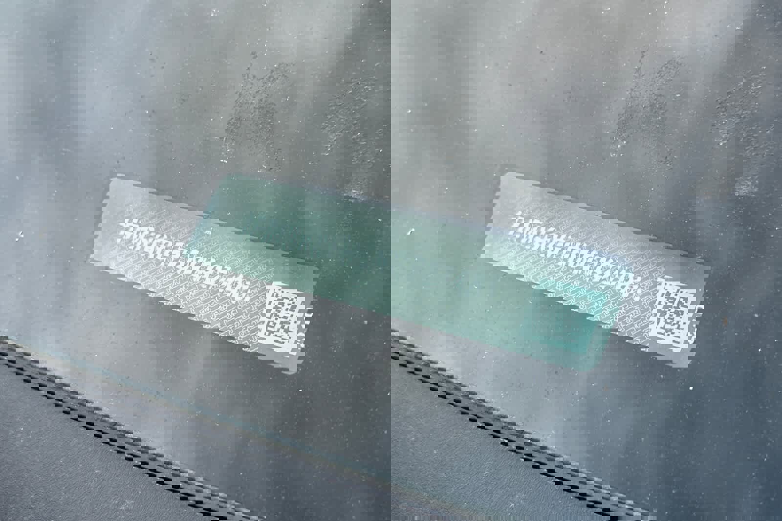 Certified 2022 Ford Explorer Limited w/ Equipment Group 301A image 12