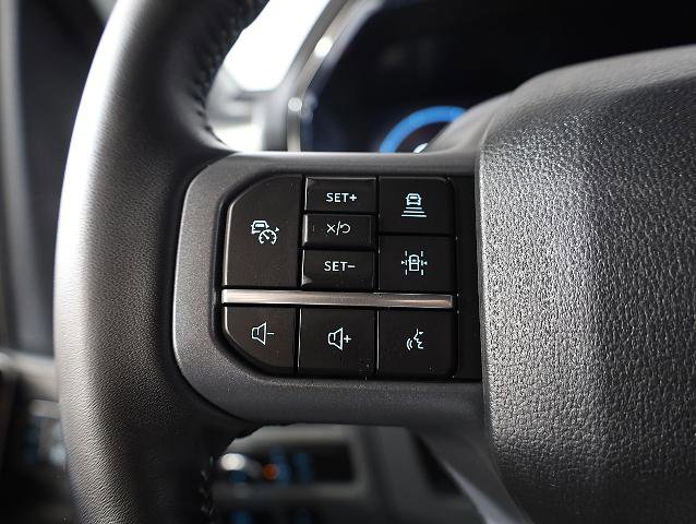 Certified 2023 Ford F150 Lariat w/ Max Trailer Tow Package image 29