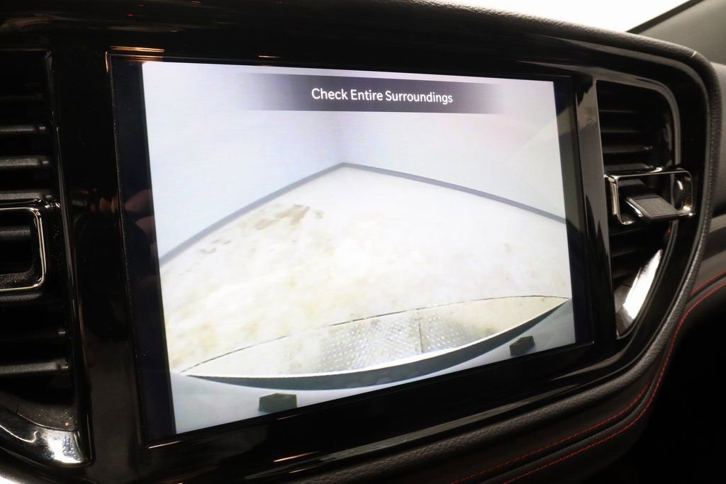 Used 2024 Dodge Durango R/T image 10