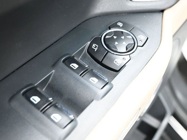 Certified 2023 Ford Expedition Limited RWD image 14