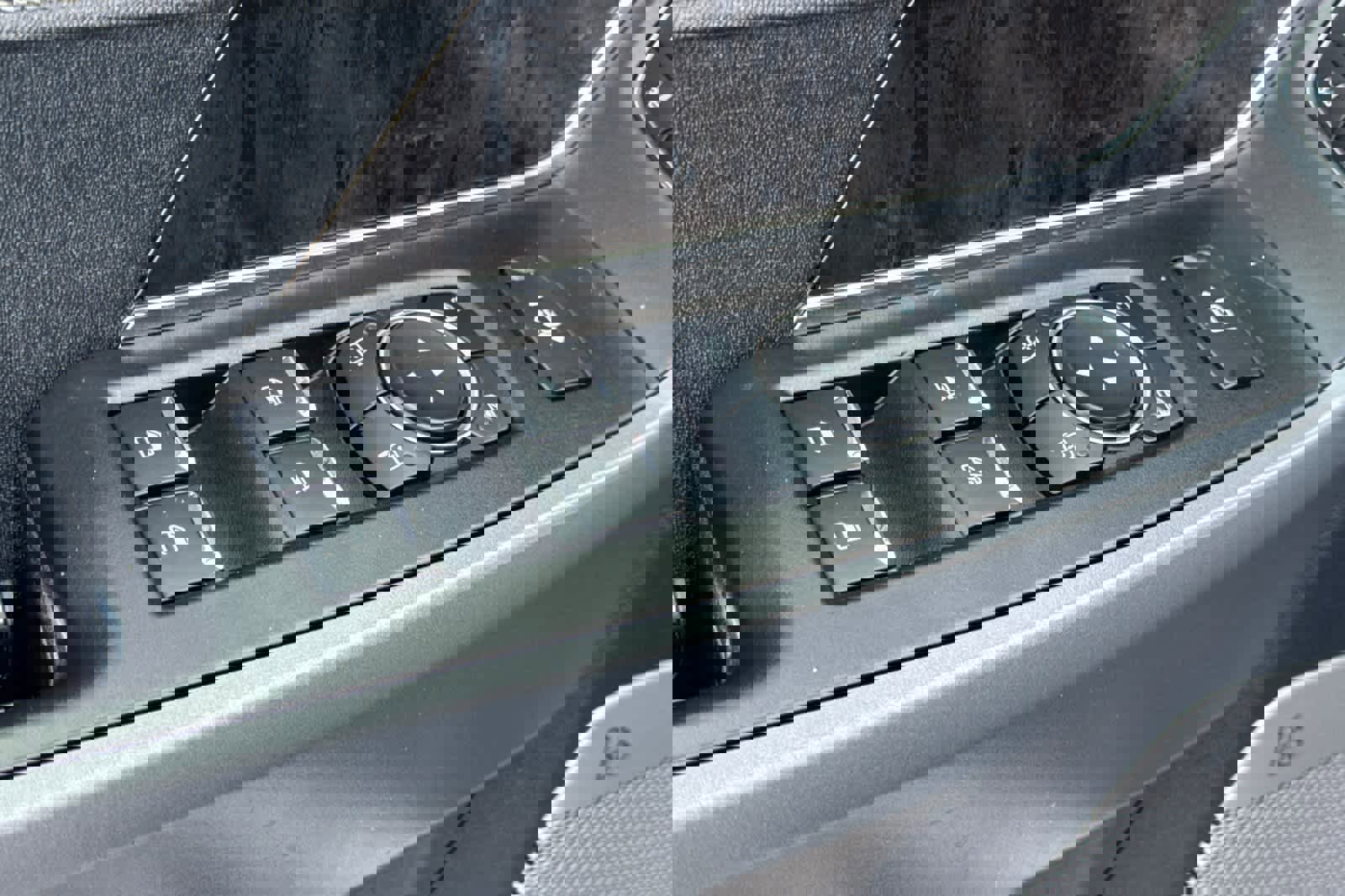 Certified 2024 Ford F250 Lariat w/ Chrome Package image 13