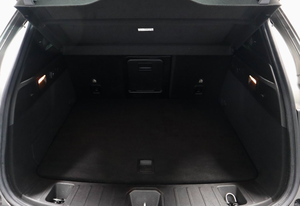 Used 2024 Dodge Hornet R/T w/ Track Pack image 14