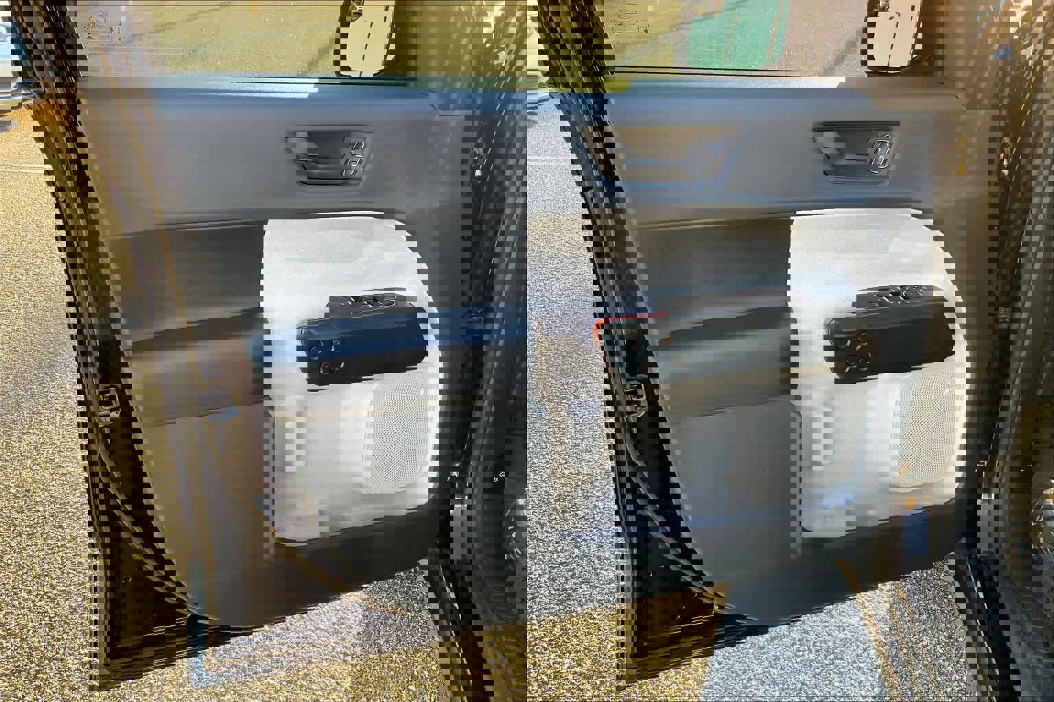 Certified 2024 Ford Maverick XLT w/ Equipment Group 300A Standard image 19