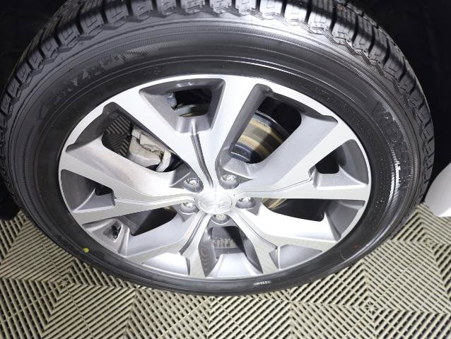 Used 2022 Hyundai Palisade Limited w/ Cargo Package AWD/4WD image 37