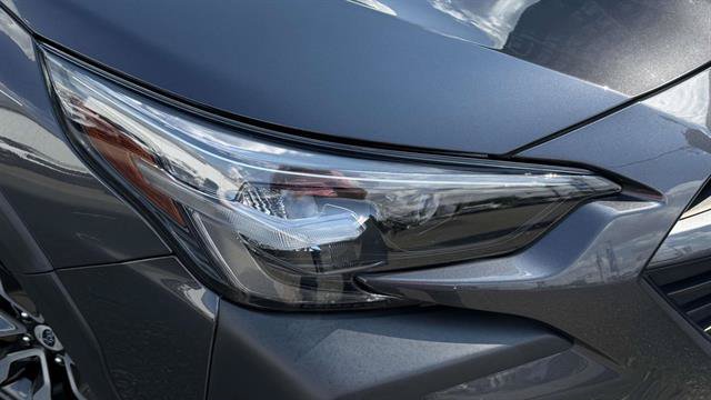 Used 2024 Subaru Outback Limited XT AWD/4WD image 37