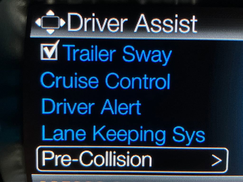 Certified 2022 Ford Ranger Lariat w/ Equipment Group 501A High image 34