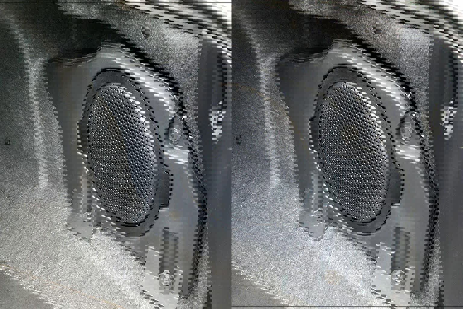 Certified 2023 Ford Mustang Mach 1 w/ Equipment Group 700A image 31