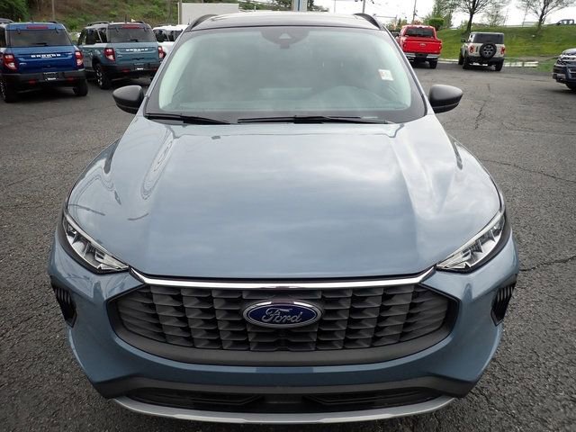 Certified 2024 Ford Escape Active w/ Tech Pack #1 AWD/4WD image 12