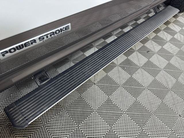 Certified 2020 Ford F250 King Ranch w/ King Ranch Ultimate Package image 16