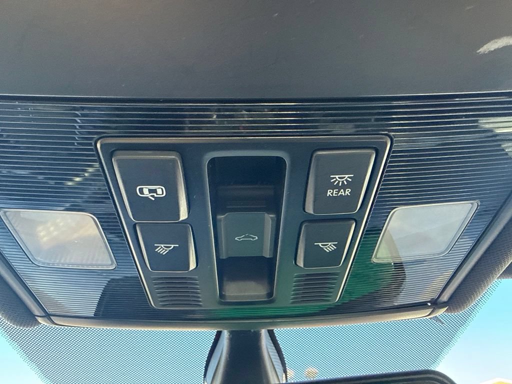 Used 2019 Volkswagen Jetta R-Line w/ R-Line Cold Weather Package FWD image 31