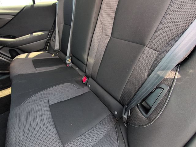 Used 2024 Subaru Outback Premium AWD/4WD image 15