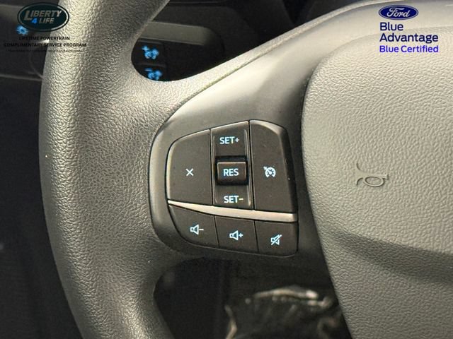 Certified 2022 Ford Bronco Sport AWD/4WD image 26