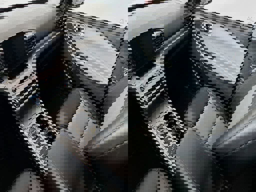 Certified 2023 Ford Explorer XLT w/ Equipment Group 202A image 11