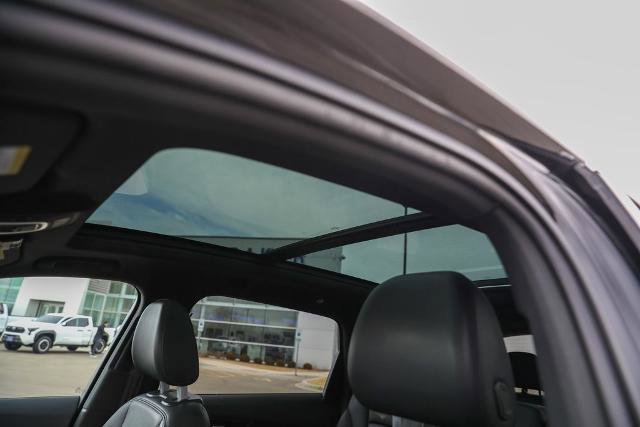 Used 2017 Audi Q7 3.0T Premium image 21