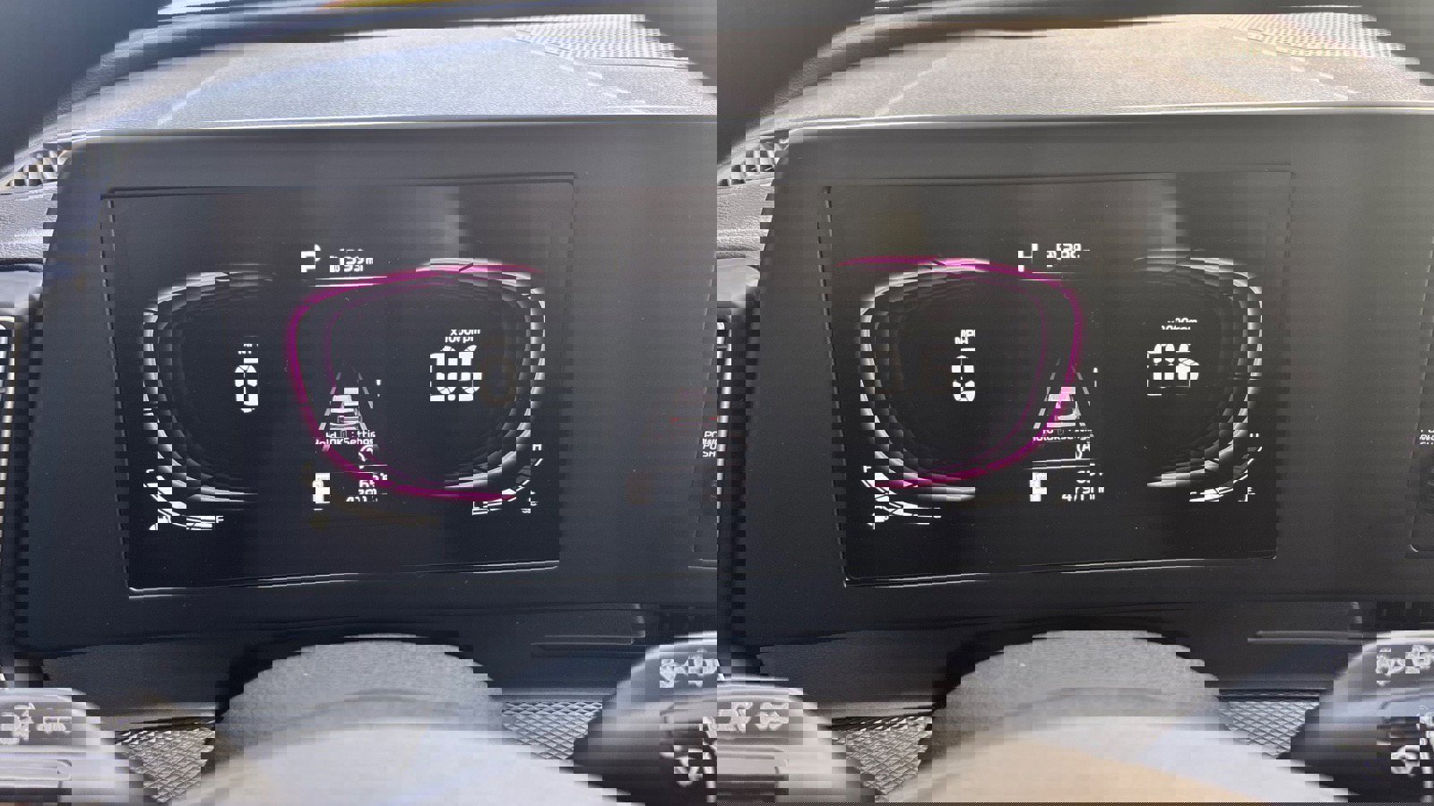 Used 2023 Kia Sportage LX image 27