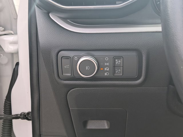 Certified 2022 Ford Explorer XLT w/ Equipment Group 202A image 17