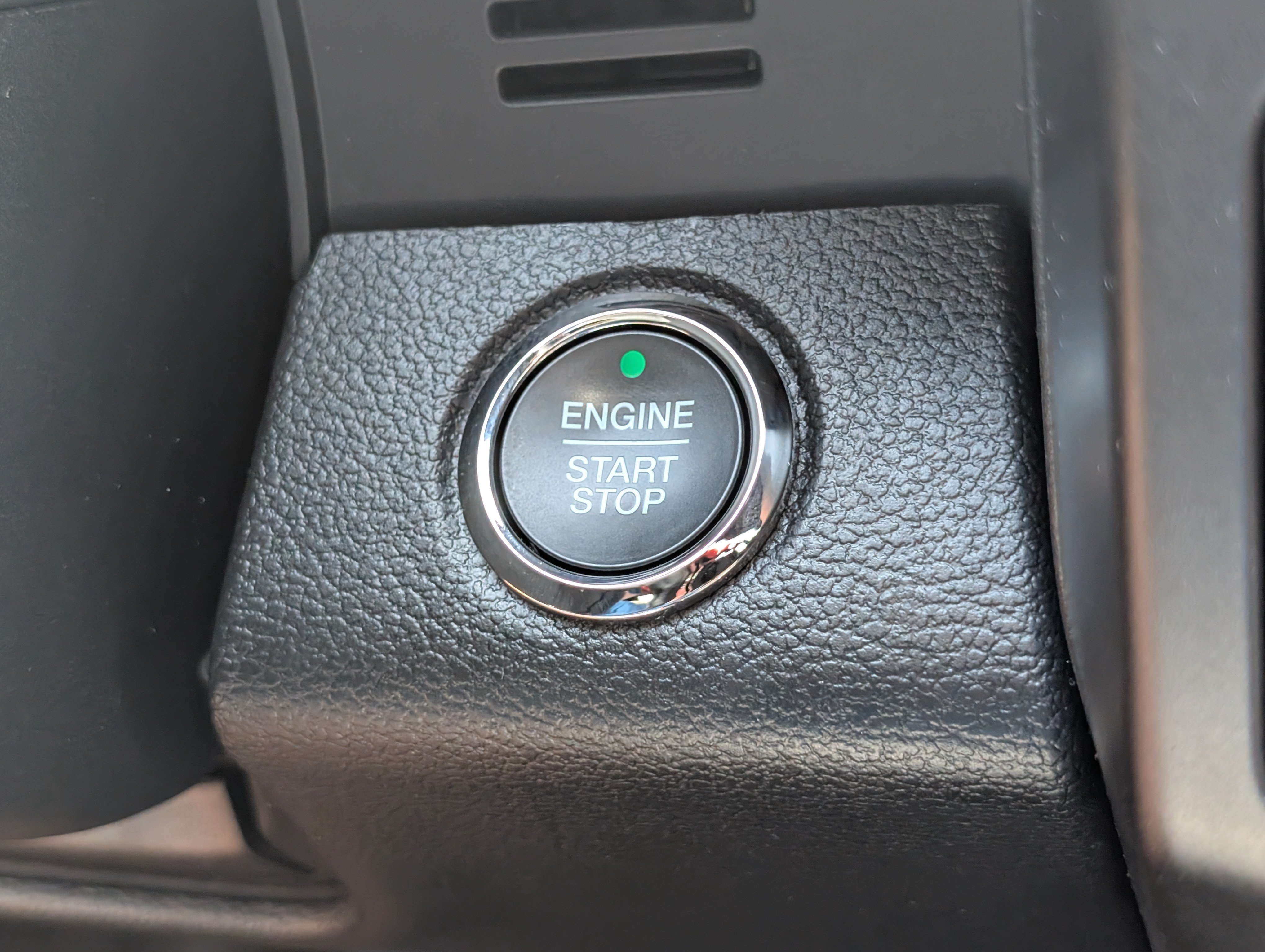 Certified 2021 Ford Expedition Max Limited AWD/4WD image 28