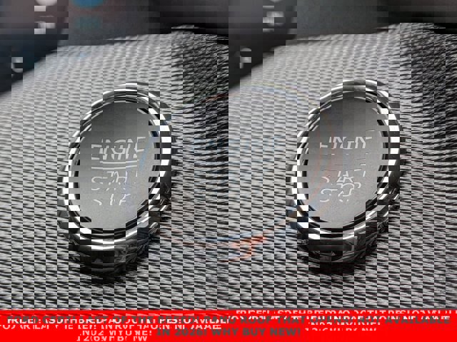 Certified 2025 Ford Explorer ST w/ Sun And Sound Package image 17