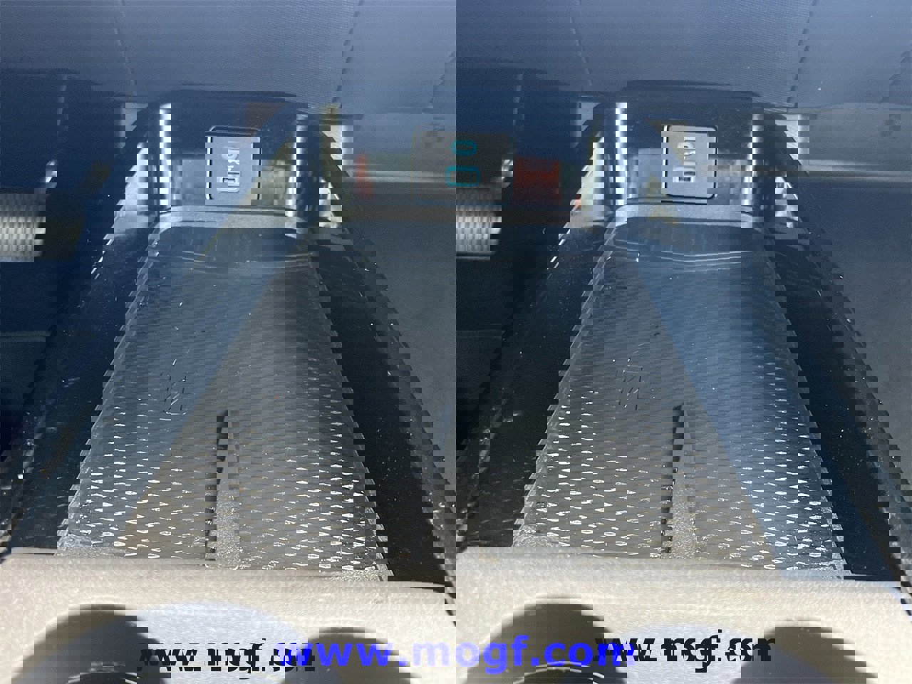 Certified 2023 Ford Mustang Mach-E Premium image 13