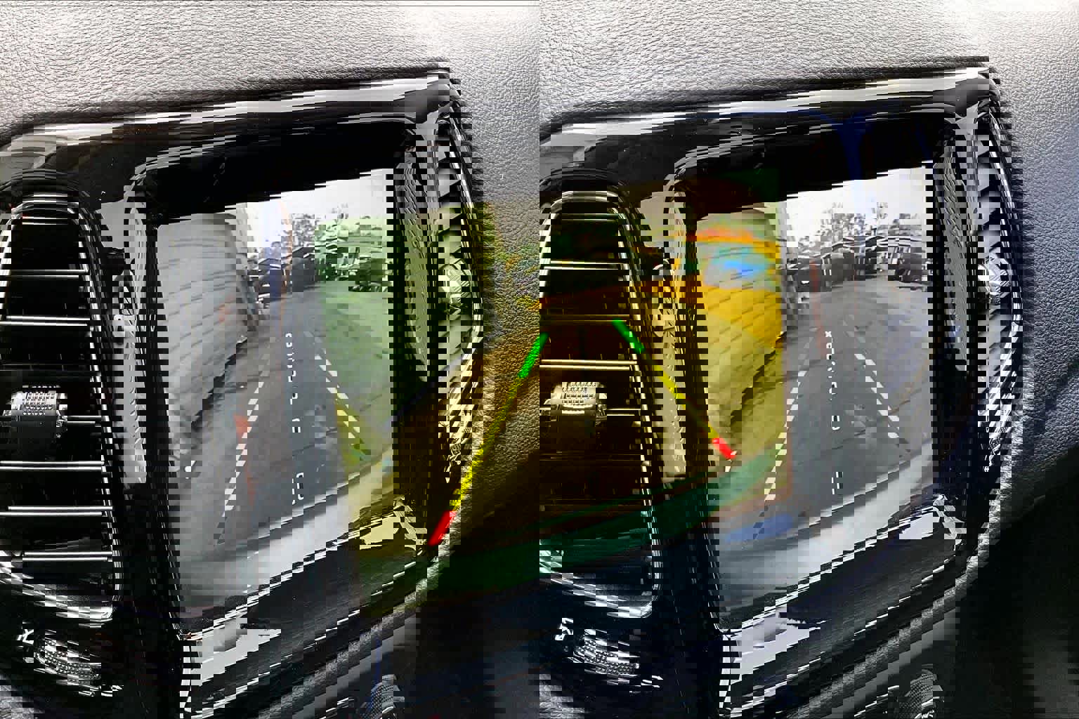 Used 2017 Jeep Compass Limited image 30