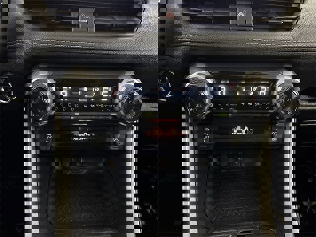 Used 2023 Toyota RAV4 XLE image 10