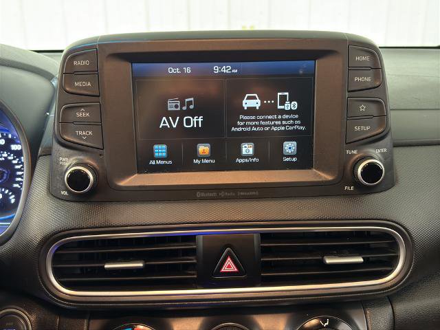 Used 2020 Hyundai Kona SEL image 9