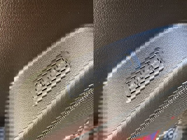 Used 2016 GMC Yukon SLT w/ Premium Edition image 21