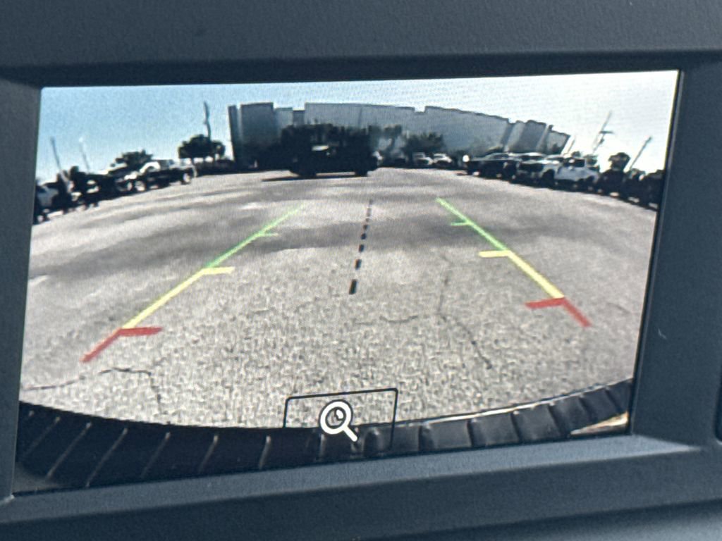 Certified 2024 Ford Transit 250 Low Roof w/ Exterior Upgrade Package image 20