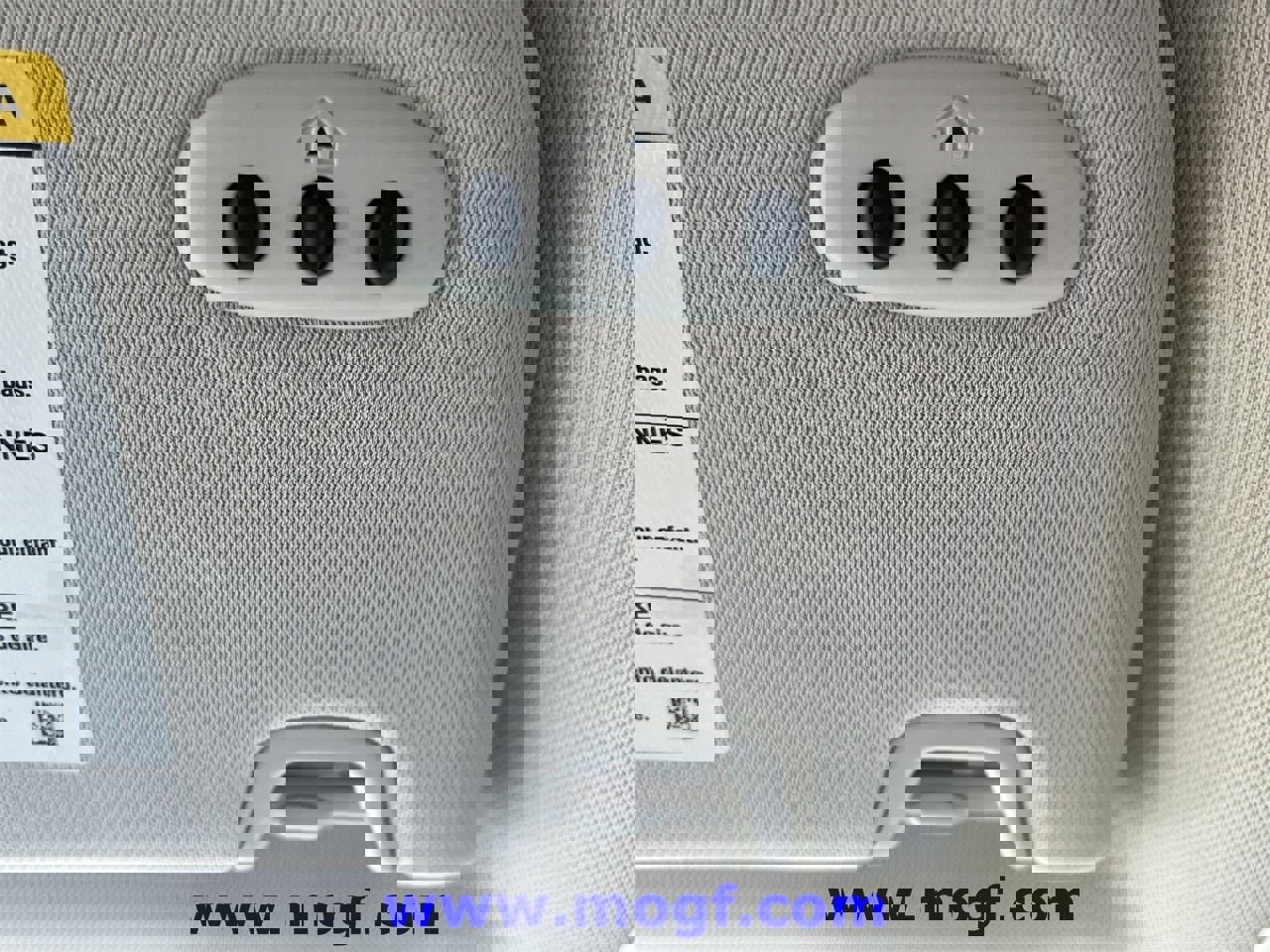 Certified 2024 Ford Edge Titanium image 20