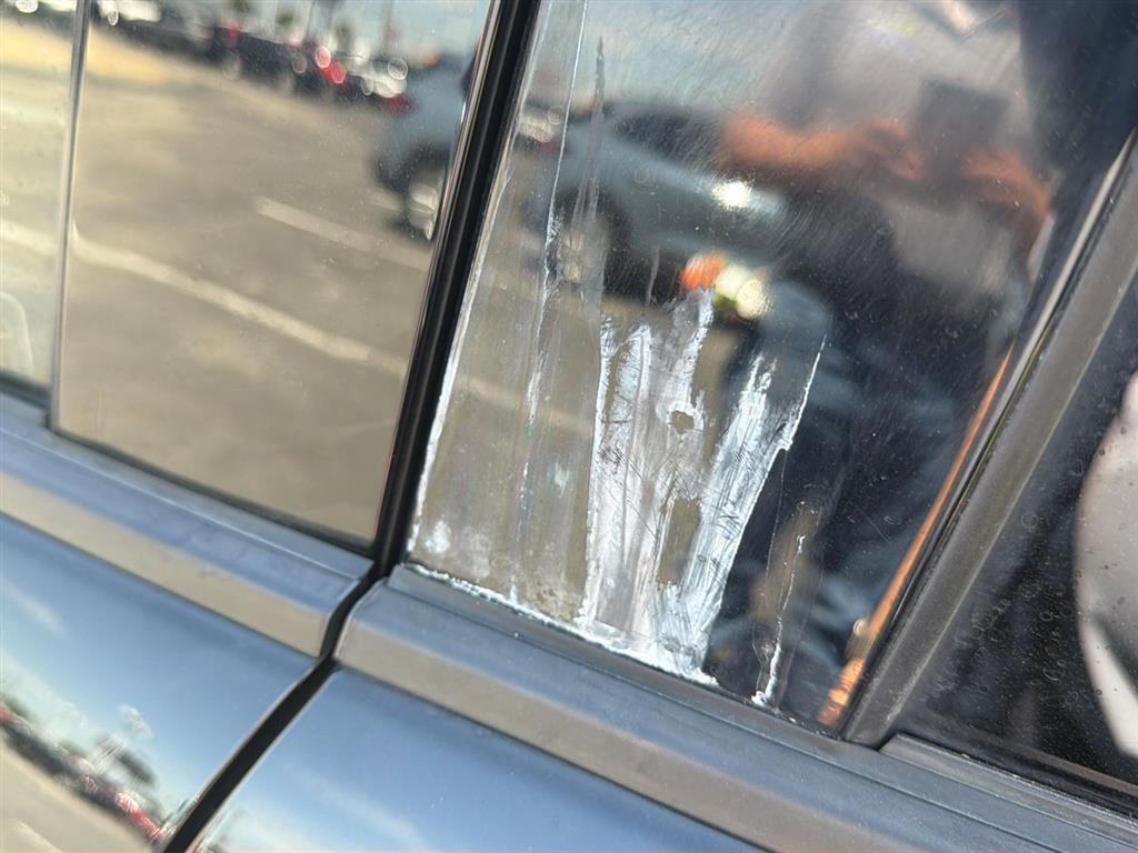 Certified 2023 Ford Escape Active image 53