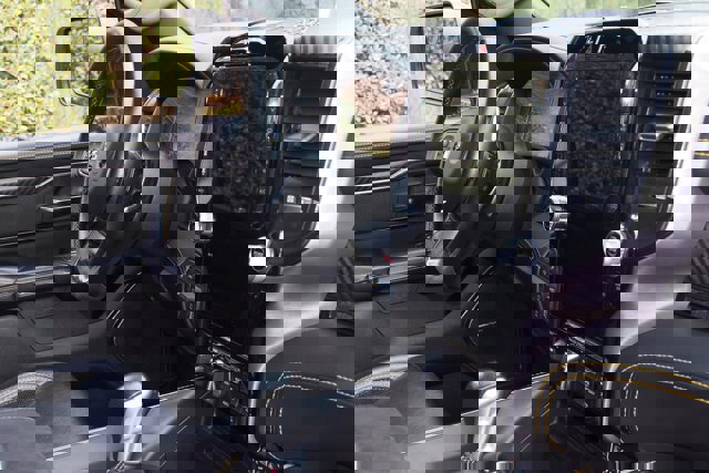 Used 2023 RAM 1500 TRX w/ TRX Level 2 Equipment Group image 11