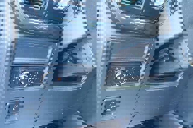 Certified 2022 Ford F150 XLT w/ Equipment Group 301A Mid RWD image 20