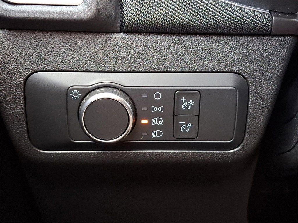 Certified 2022 Ford Bronco Sport Big Bend image 23