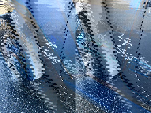 Used 2017 Jeep Wrangler Unlimited Sahara w/ Dual Top Group image 20