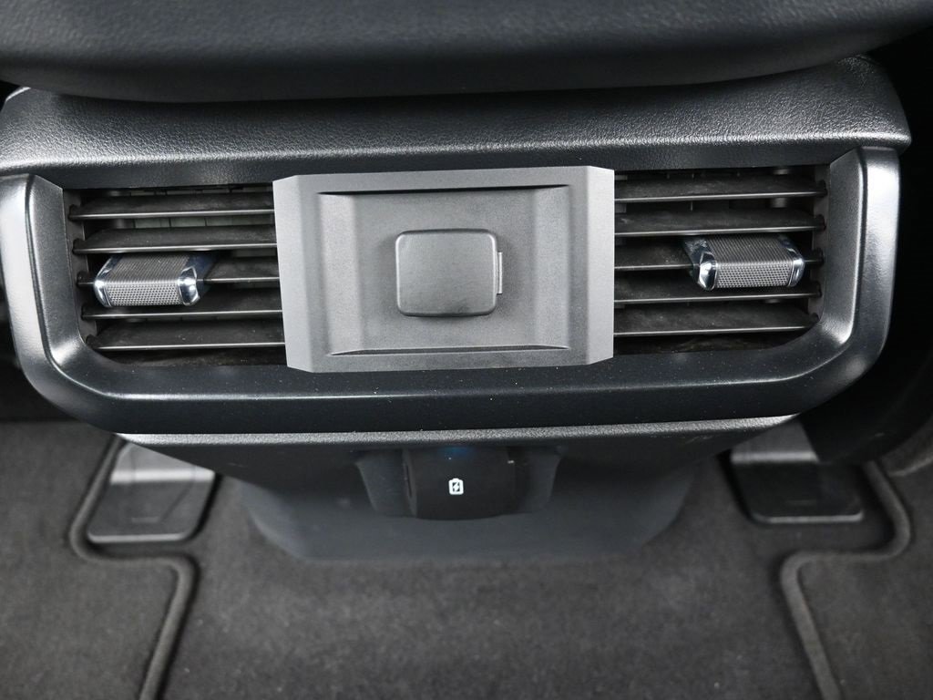 Certified 2023 Ford F150 XL w/ STX Appearance Package image 14