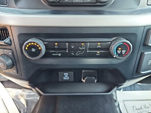Certified 2023 Ford F150 XLT AWD/4WD image 28