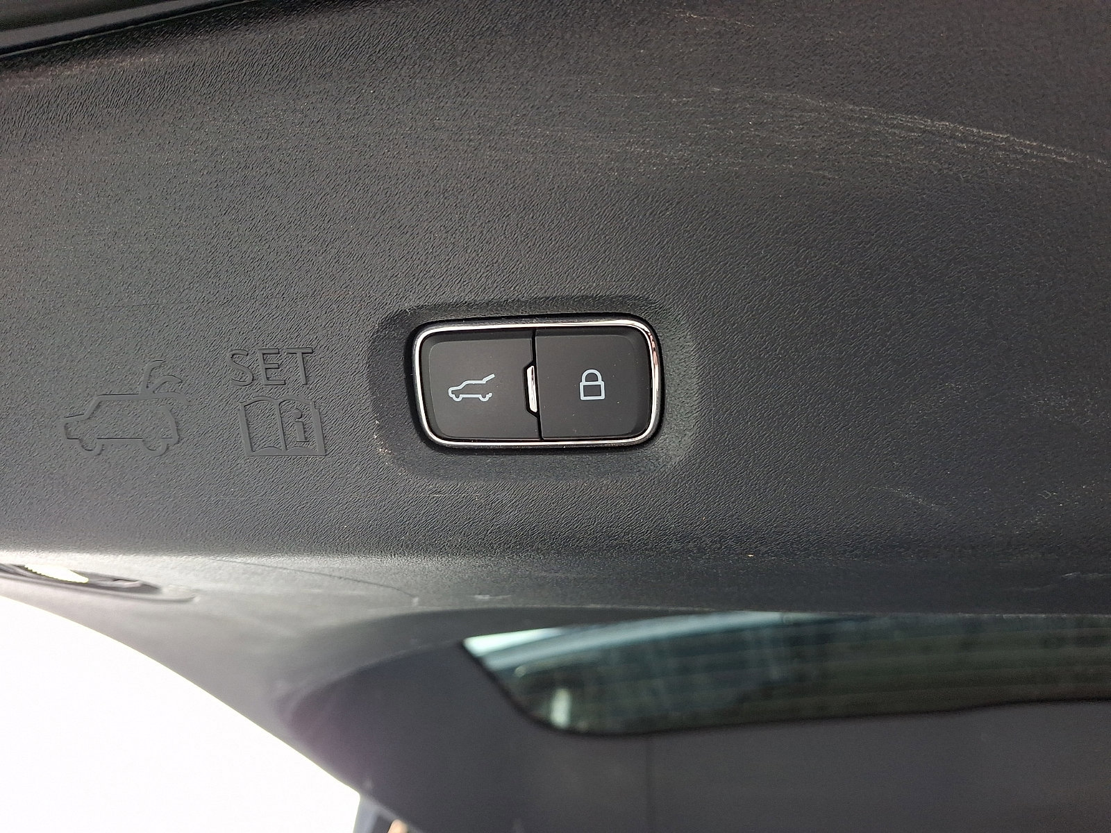 Certified 2025 Ford Expedition Platinum w/ Driver's Package AWD/4WD image 31