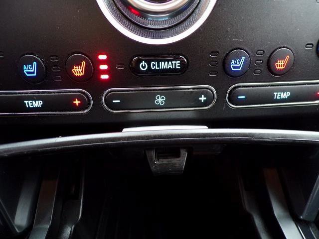 Certified 2018 Ford Explorer Sport w/ Equipment Group 401A image 19