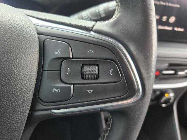 Used 2024 Buick Encore GX Preferred image 26